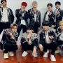 Mengejutkan Fans, TREASURE Rilis Kompilasi Darari Challenge di YouTube