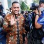 Ini Alasan Ahmad Saroni Borong Tiket Formula E Hingga Rp 1,2 Miliar
