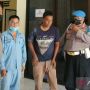 Alasan Polisi Bebaskan Pencuri Besi Proyek Kereta Cepat Jakarta-Bandung di Bekasi