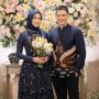 Terpopuler: Artis Terima Suami Meski Punya Anak di Luar Nikah, Ibu Ayu Ting Ting Ditegur Gegara Posting Foto Saat Umrah
