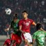 Catat! Jadwal Siaran Langsung Timnas Indonesia di Kualifikasi Piala Asia 2023