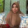Kerupuk Amplan, Potensi Bisnis di Ibu Kota Negara Baru atau IKN Nusantara