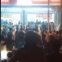 Viral Kasus Penodongan Kasir Minimarket di Cilacap, Warganet Malah Iba ke Pelaku, Ternyata Ini Sosoknya