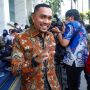 Tiket Nonton Formula E Jakarta di Area Sirkuit Habis Terjual, Tersisa Kategori Ancol Festival