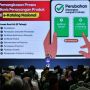 LKPP Genjot Capaian Target Realisasi Belanja Produk Dalam Negeri