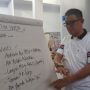 Koalisi Stop Perkawinan Anak Sulsel Bentuk Tim Kerja untuk Kasus Pernikahan Anak di Kabupaten Wajo