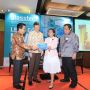 Glasstec 2022 Antisipasi Tren Industri Dunia dengan Teknologi Terbarukan