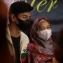 Viral Foto Teuku Ryan Suami Ria Ricis Diduga Dugem Bareng Cewek Tak Berjilbab, Netizen: Jejak Digital Memang Kejam