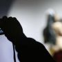 Komnas Perempuan Persilakan Korban Asusila Petugas Rutan KPK Melapor: Kami Buka Pintu Selebar-lebarnya