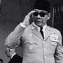 Pernah jadi Ibukota, Miris Jogja Tak Punya Museum Bung Karno