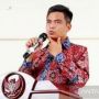 Kemenag Akan Tindak Tegas Oknum Penyelewengan Dana Bantuan Operasional Pendidikan Pesantren