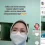 Dokter Tirta Tegur Nakes Wanita yang Cerita Soal Pasang Kateter ke Pasien Pria, Singgung Kode Etik