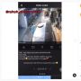 Curhat Kesal Lantaran Kap Mobilnya Digunakan untuk Jemur Kerupuk, Netizen Ini  Malah Tuai  Komentar Pedas Publik