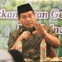 BNPT: Orang Kurang Piknik Cenderung Intoleran dan Radikal