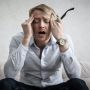 4 Zodiak yang Paling Sering Mengeluh, Membuat Orang di Sekitarnya Terganggu