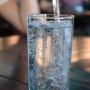 Duh! Curiga Rasa Air Mineral Berbeda, Cek Dispenser Ternyata Jadi Sarang Kecoak