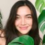 Profil Angela Gilsha, Artis Penggiat Kesadaran Lingkungan Lewat Media Sosial
