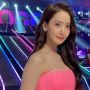 7 Ulzzang Idol Kpop, Sebelum Debut Sudah Terkenal Rupawan