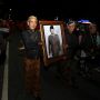 Apakah Pancasila Buah Pikiran Soekarno Semata?