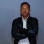Top 5 Sport: Di Bawah 10 Ronde, Daud Yordan Siap Pukul KO Panya Uthok