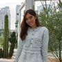 Celoteh Keira Shabira yang Mengaku Kerap Halu Ingin Nikahi Cowok Korea, Ngebet Pesta Pakai Hanbok dan Adat Sunda!