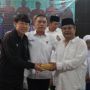 Shin Tae-yong Bantah Diminta Ketum PSSI Datangi Pesantren, Sebut Tak Ada Kepentingan Pribadi
