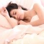 4 Manfaat Tidur Cukup bagi Kesehatan, Tingkatkan Daya Ingat