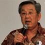 Kejagung Sita Uang Rp20 Miliar Milik Tersangka Asabri