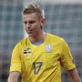 Link Live Streaming Skotlandia vs Ukraina di Play-off Piala Dunia 2022