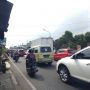 Bukan Hanya Jalan Kaliurang, Tiga Jalan Ini Berpotensi Padat Di Masa Liburan