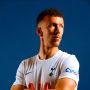 Profil Ivan Perisic, Pemain Gaek Bergelimang Prestasi yang Direkrut Tottenham Hotspur