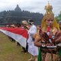 25 Contoh Sikap yang Sesuai dengan Pancasila dari Sila ke-1 hingga 5