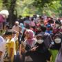 Tempat Wisata Gratis Masyarakat, Wagub DKI Sebut Tebet Eco Park Bisa Diproyeksikan jadi Zona Emisi Rendah