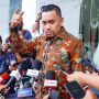 Ahmad Sahroni Kembali Polisikan Adam Deni, Haji Faisal Ogah Berdamai
