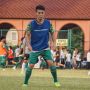 Persebaya Tunggu Legiun Asing Lengkap Sebelum Gelar TC