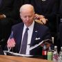 Biden Berjudi dengan Perang Dunia III? Rusia Kecam Keputusan AS Soal Senjata Ukraina