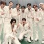 Kerubungi NCT 127 di Bandara, Pihak Official NCT Jepang Peringatkan Fans