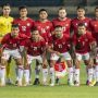 Timnas Indonesia Dapat Bocoran dari Kiper Singapura untuk Kalahkan Kuwait di Kualifikasi Piala Asia 2023