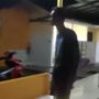Kalah Galak Sampai Bikin Geram Publik, Pria di Bandung Menipu Rp20 Juta: Pas Ditagih Malah Keluarkan Senjata