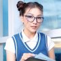 6 Artis Ini Idap Penyakit Langka, Terkini Sarwendah Menderita Penyakit di Batang Otak
