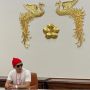 Tampil di Istana Negara Korea, Rain Bagikan Momen Persiapannya di Instagram