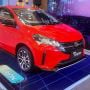 5 Mobil Hatchback Bekas Irit dan Keren: Cocok untuk Milenial, Bisa Beli Pertalite