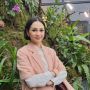 Rahasia Tetap Wangi Meski Tanpa Parfum ala Andien Aisyah: Pakai Minyak Atsiri!