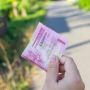 8 Bansos yang Cair Bulan Juni 2022, Untuk Pekerja hingga Pedagang Kaki Lima