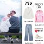 Terpopuler Lifestyle: OOTD Lesti Kejora Saat Mampir ke Swiss, Ibu Jemur Pakai Panik Berlarian