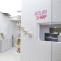 Atsiri diSarinah, Destinasi Baru Aromatic Wellness di Pusat Jakarta