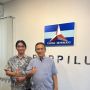 Tinggalkan PBB, Kakak Kandung Yusril Ihza Mahendra Merapat ke Demokrat