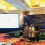 Kolaborasi dengan Komisi X DPR, Kemenparekraf Dorong Pelaku Ekonomi Kreatif Manfaatkan Branding dan Media Sosial