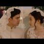 Mengintip Adegan Syur Natasha Wilona Dengan Aliando Syarief, Pakai Body Double?