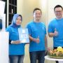Skin+ Hadirkan Treatment Hydrawhite untuk Mencerahkan dan Meratakan Warna Kulit